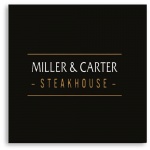 Miller & Carter E-Code